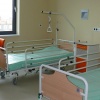 Svitavská nemocnice, a.s. - modernizace a přístavba psychiatrického oddělení - Svitavy